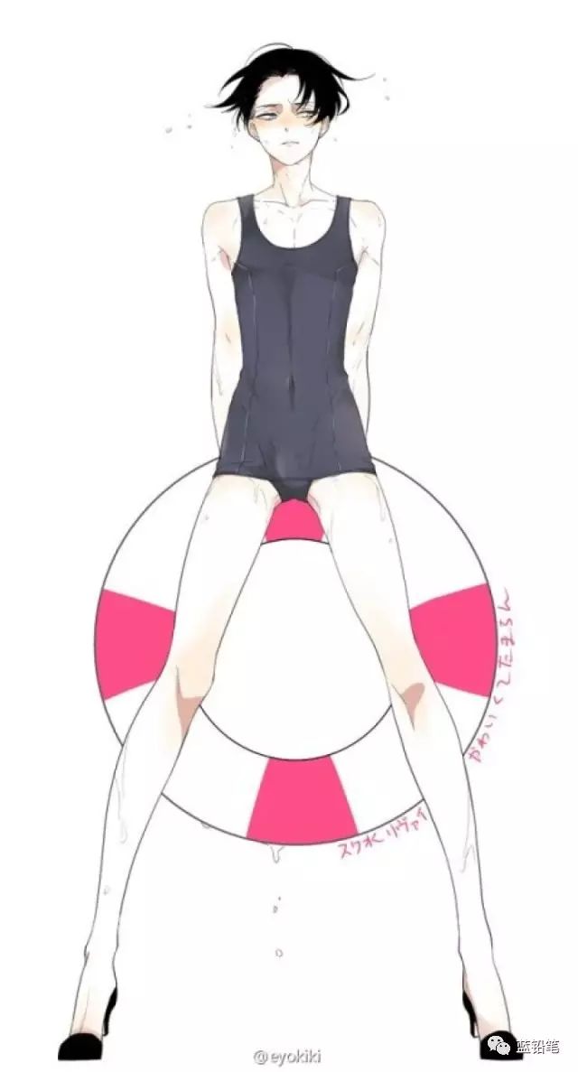 日本高清免费情在线视频 我还没有学会回答这个问题