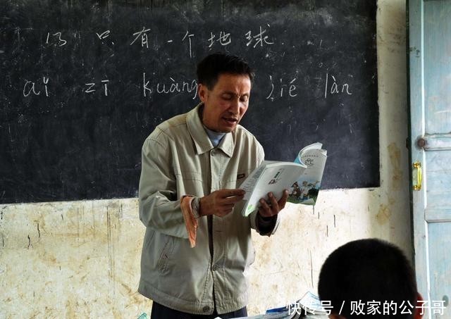 3dh动漫在线观看