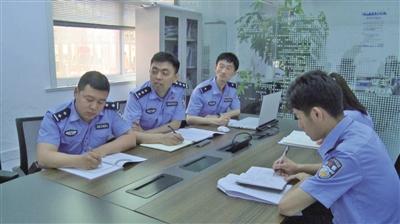 未成年捆绑 健康的年捆信息支持