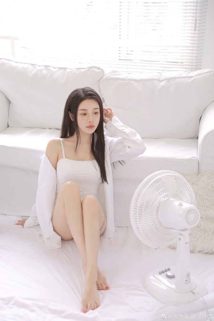 日韩色系视频在线观看 日韩积极的色系视频网络环境