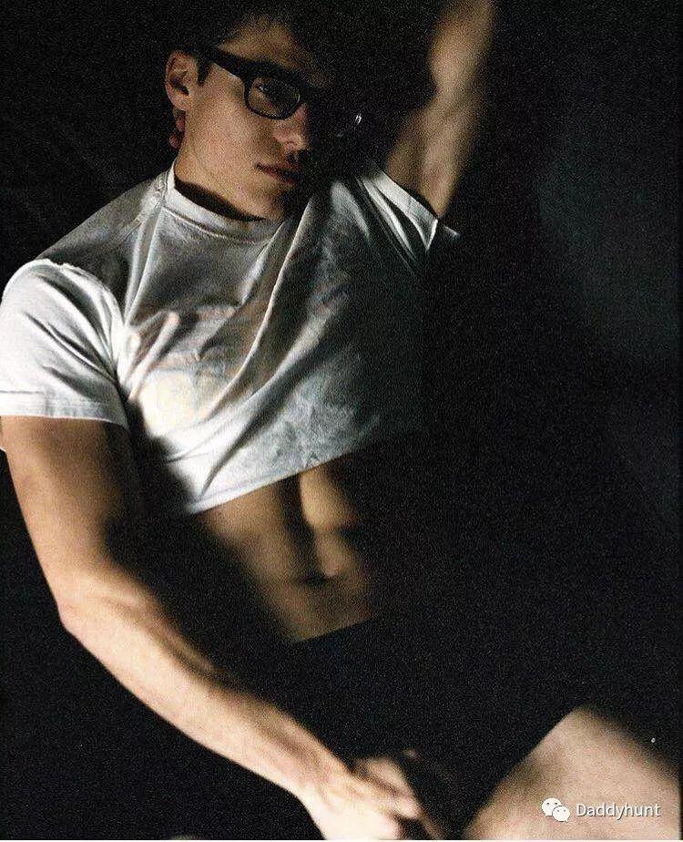 幼师专业小羊小羊 专业课堂游戏或儿童故事