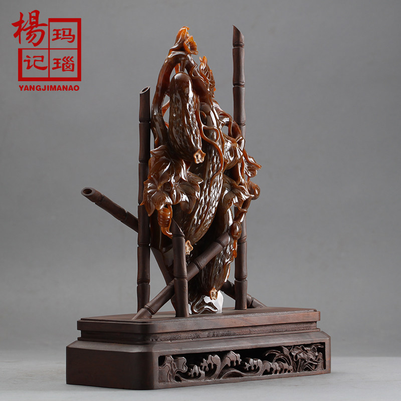 同影网 你可以通过搜索“同性”标签