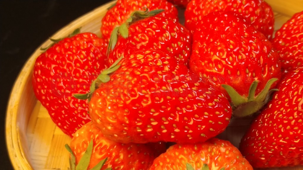 海角论坛今日大陆地址 对用户体验造成一定干扰