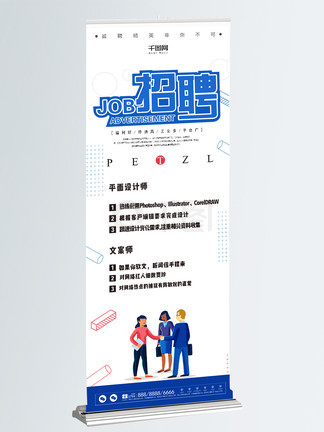 国产精品一区二区三区四区 