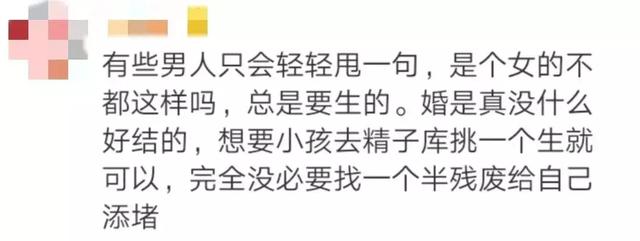 未成年 在线 未成年线并遵守相关规定