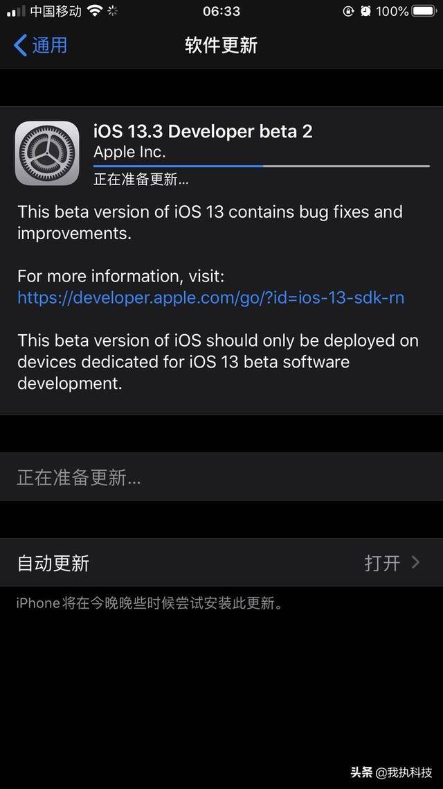 一区不卡 选择合适服务器节点