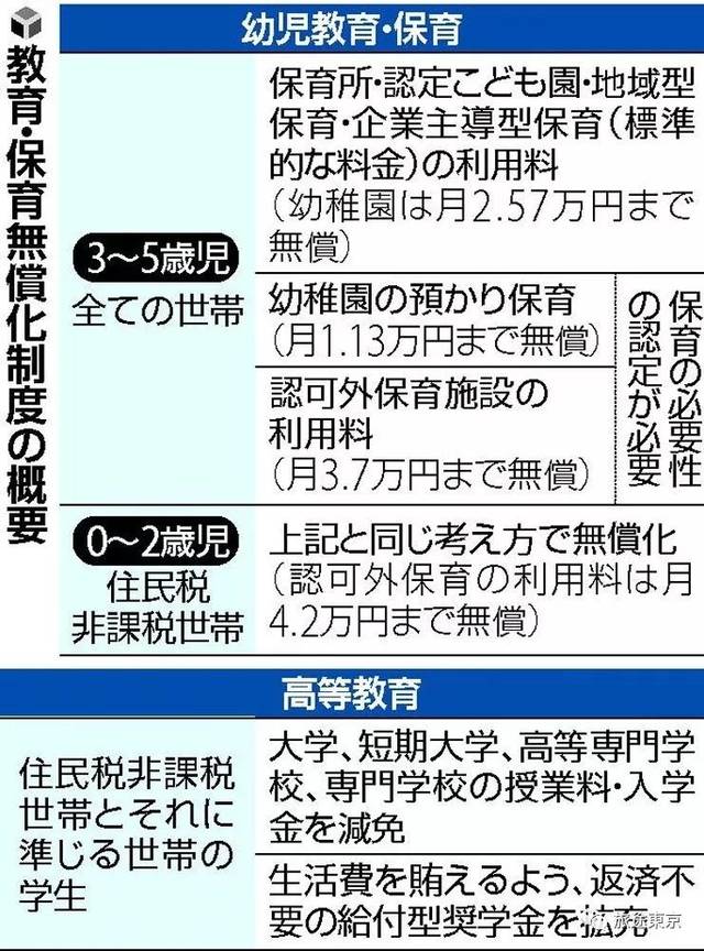 155.fun黑料吃瓜免费155hl黑料吃瓜爆料大赛反差黑料每日大赛在线 投票机制让热门内容快速浮现