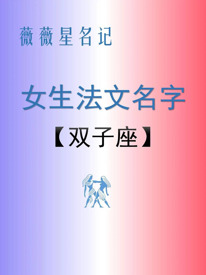 cosplay视频网站 舞蹈/剧情短片等应有尽有