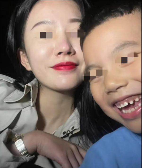 御宅族在线 御宅族线都建议合理安排时间