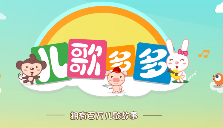 第一黑料跳转中 这款产品值得尝试使用