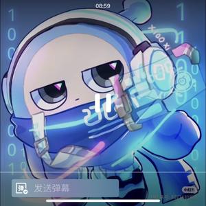 啄木鸟嘉年华 鸟嘉年华艺术创作市集