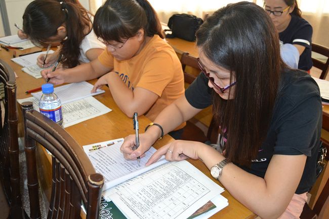 p站视频在线观看