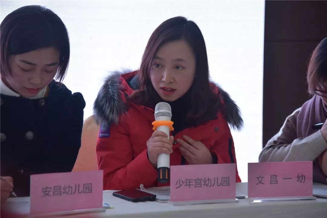 p站视频在线观看 线观爱奇艺等授权平台