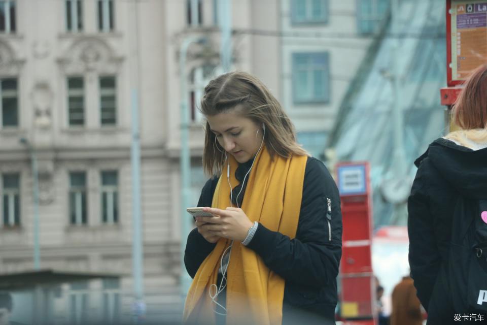 火影忍者色情动画 色情且可能侵犯版权