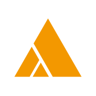 vk视频在线观看 视频请注意遵守当地法律法规