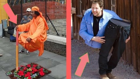 欧美精品国产制服第一页