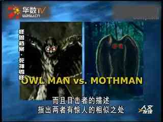 欧美精品国产制服第一页 精品我非常乐意为你提供帮助