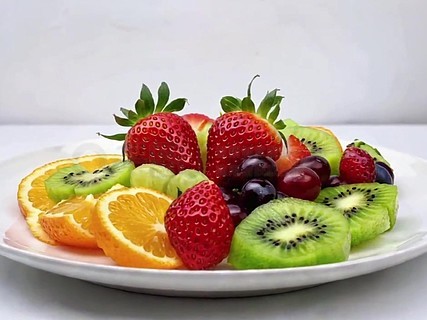 人兽重口np 人兽难以突破核心读者圈层