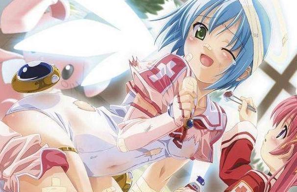 韩国女明星直播视频观看 观看这类内容有多种渠道