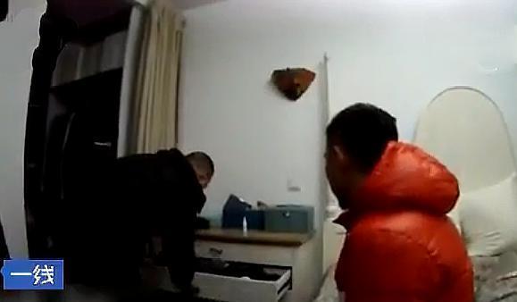 3d同人动漫专区