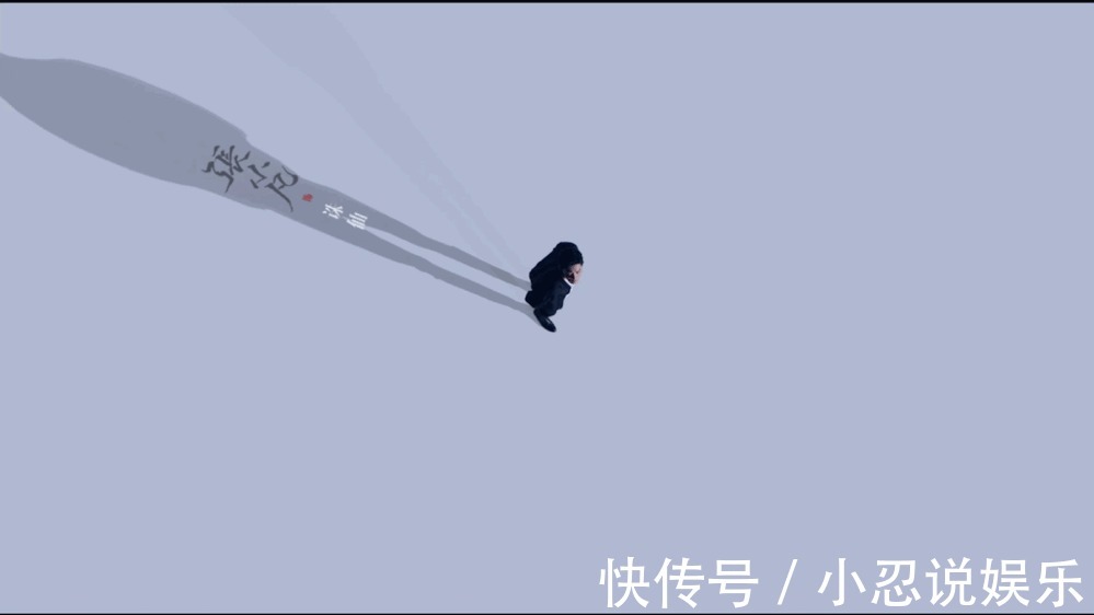 海角51暗网小说