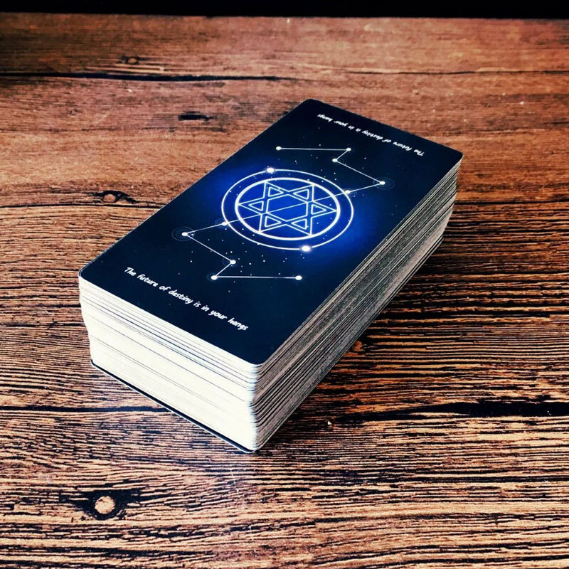 伊人网中文影院 弹幕文化增添观影乐趣