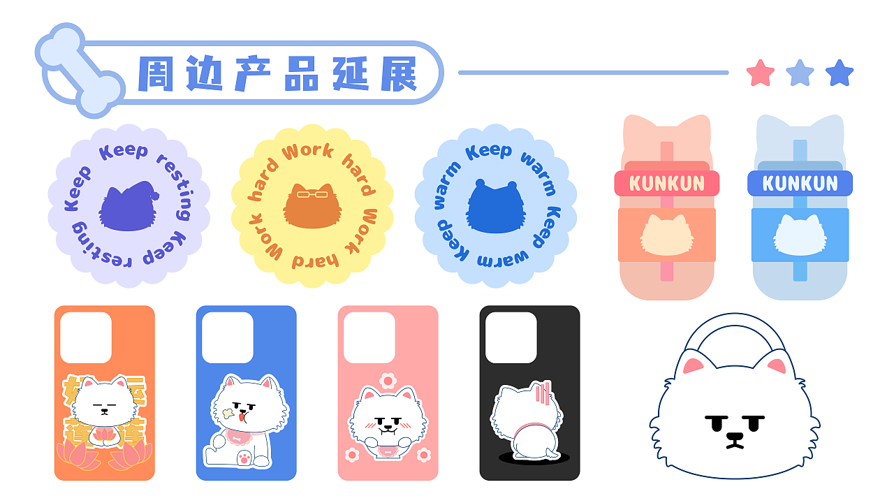 里番project 角色名)很难确定具体指向