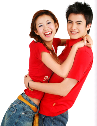 白雪公主啄木鸟