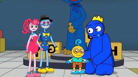 火线传奇同人动漫 Lofter (乐乎)：标签功能强大