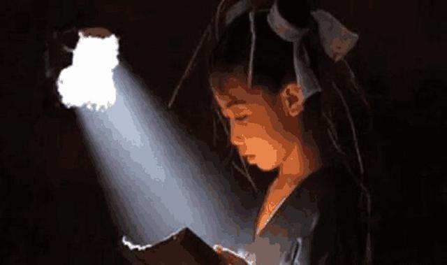 最近热门事件合集吃瓜 最近迅速吸引了大量关注