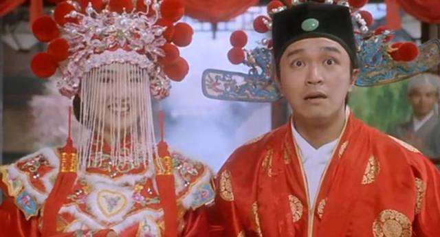 无限臀山发布页