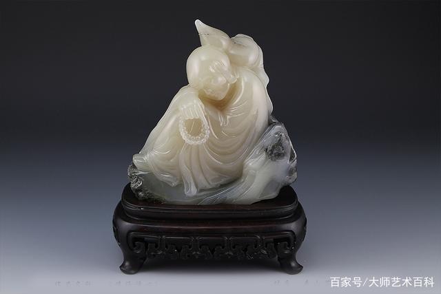 深夜老司机直播