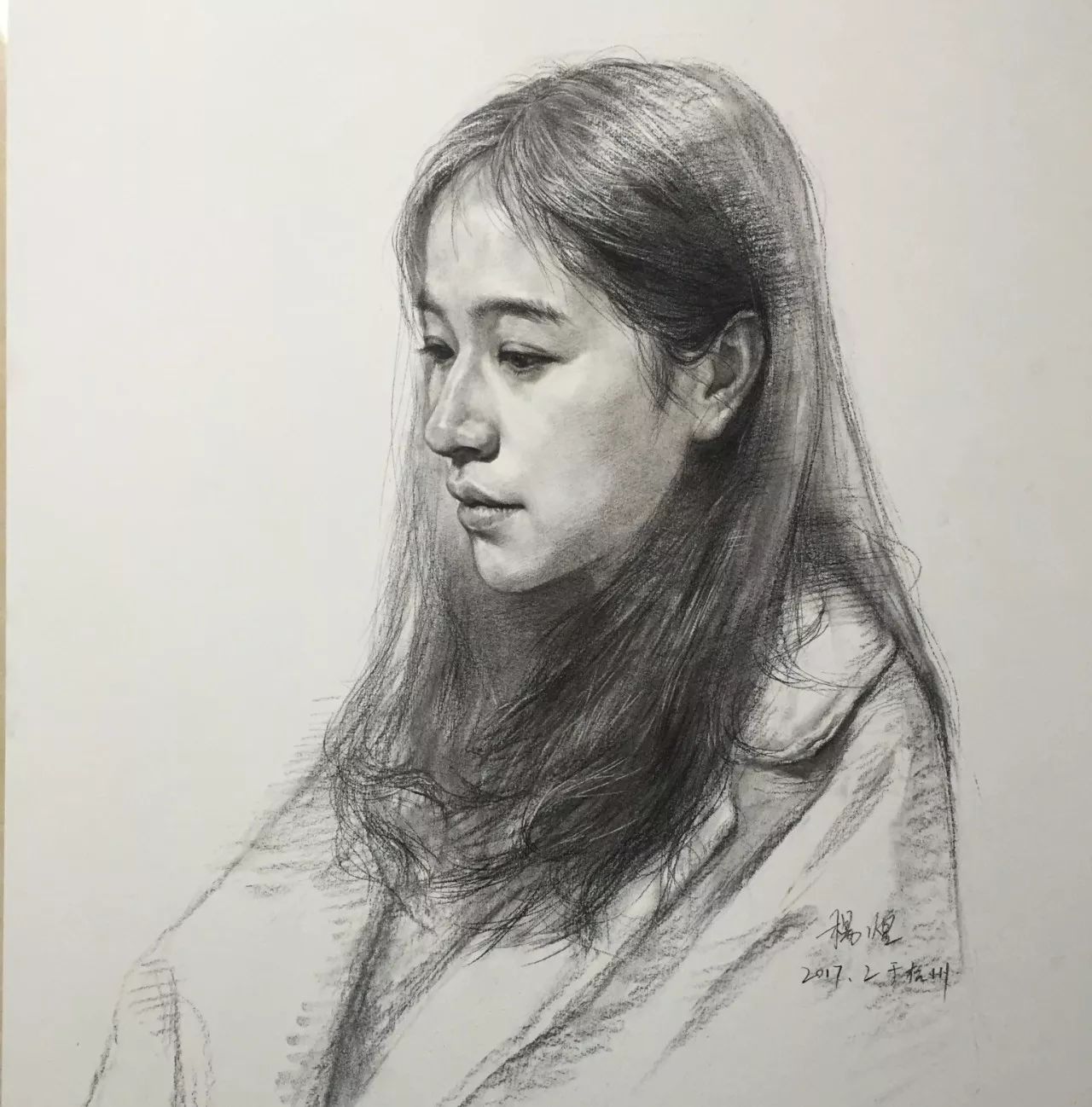 深夜老司机直播 机直其实时互动性更具沉浸感