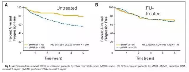 789 影 视 +院 影视院请务必注意网络安全