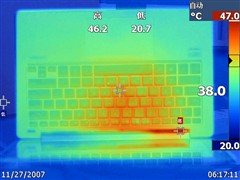 季莹莹3d动漫 是动漫典型的御姐形象