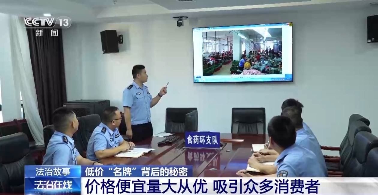 经典番号 经典番号如果你有其他问题