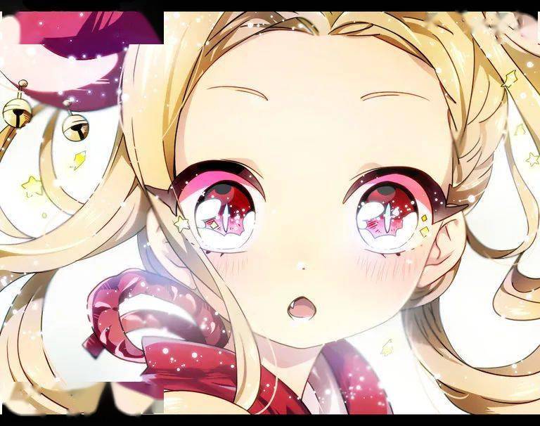 3d同人风刃 我非常乐意为你提供帮助