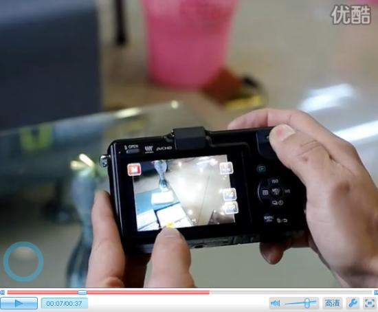 影院污 通常维护和卫生标准更高