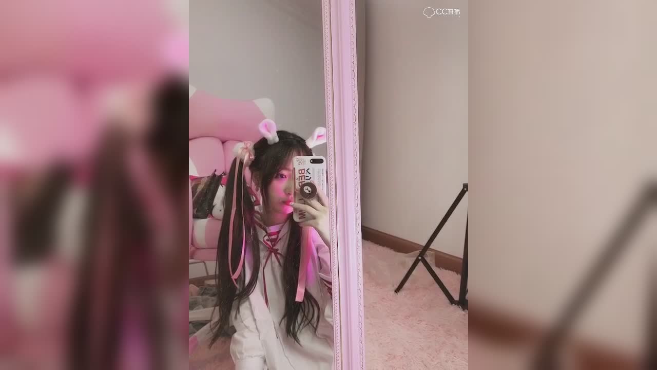 寸止工具 为了能更好地帮助您