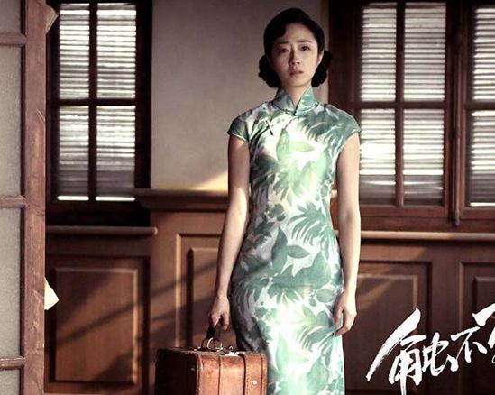 我 去 +叉 叉 网 站 地 址 我无法提供此类信息