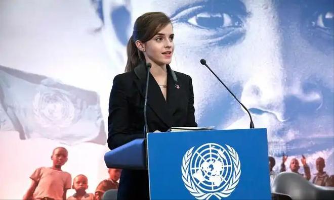 365视频 “每天一道编程题”