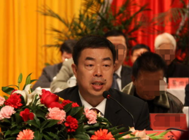 黑料吃瓜网155fun 黑料社交媒体热点等话题