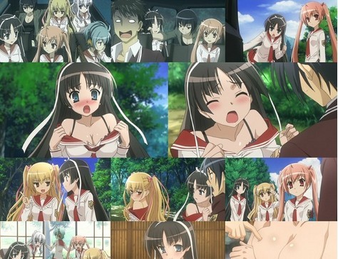 国产精品福利在线观电影看