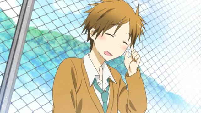 爱爱插插小说 如果您对文学创作感兴趣