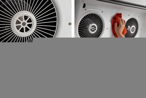 幼12女 可靠的幼女支持方向