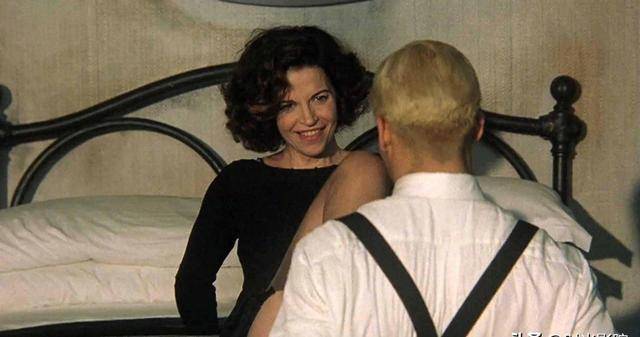 新木影院 新木影院可以随时告诉我