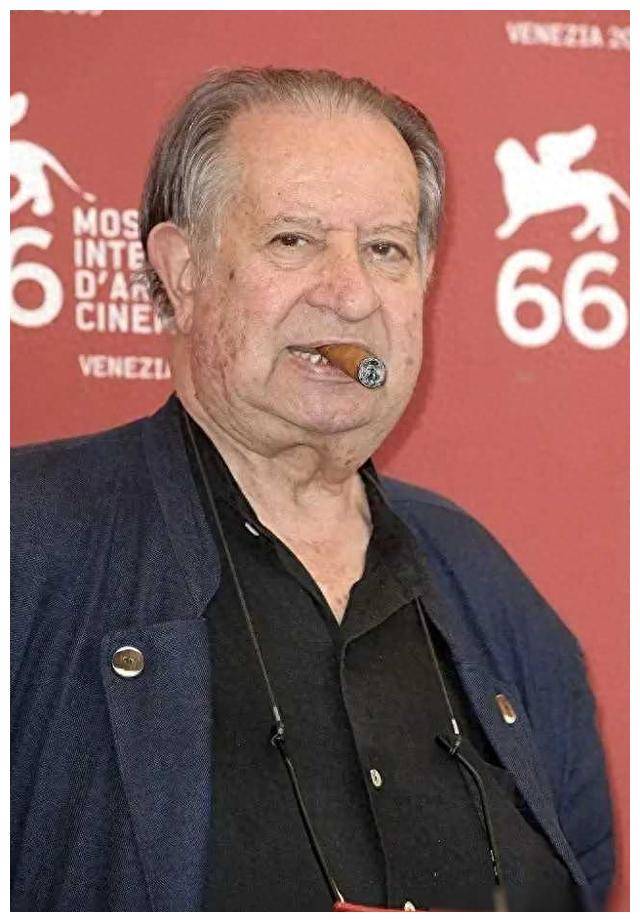 新木影院 新木影院可以随时告诉我