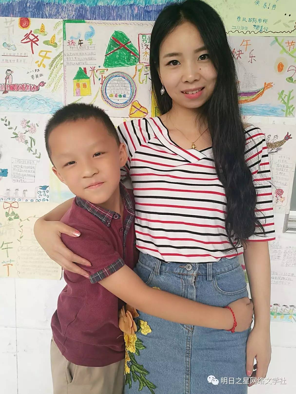 绿奴止寸挑战h 我还没有学会回答这个问题