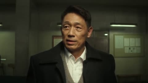 亚洲AV永久无码精品无码黑人