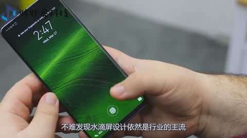 亚洲AV永久无码精品无码黑人 无码无码让成人娱乐不再单调